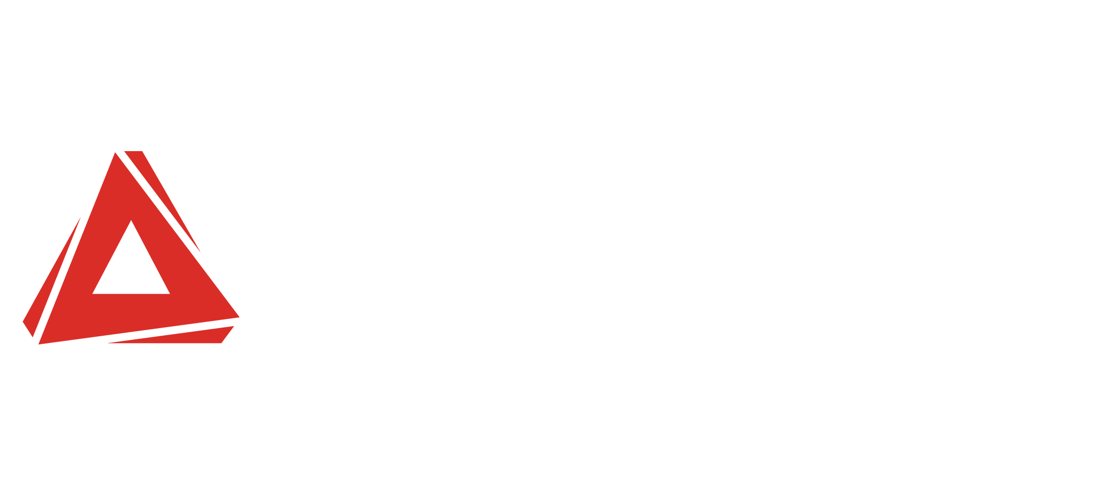 DC North